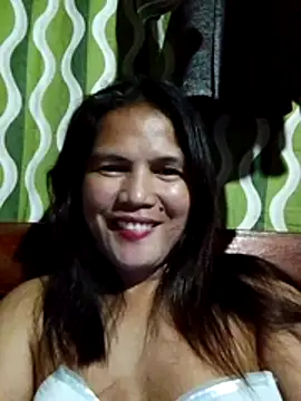 Scarletkiss01 online show from 07-11-26, 04:21