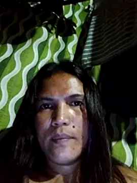 Scarletkiss01 online show from 07-14-26, 11:05