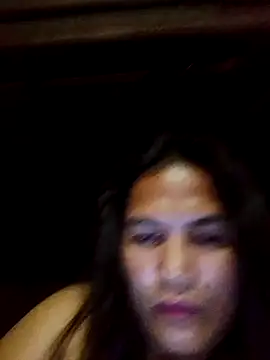 Scarletkiss01 online show from 07-18-26, 06:01