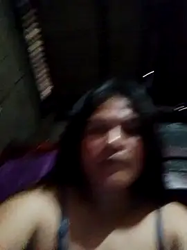 Scarletkiss01 online show from 07-19-26, 06:06
