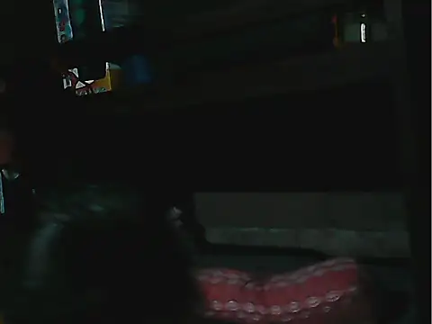 Scarletkiss01 online show from 07-30-26, 11:42