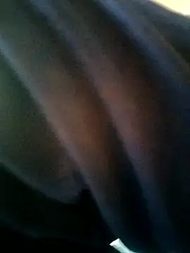 Prince Aamit online show from 06-19-26, 12:42