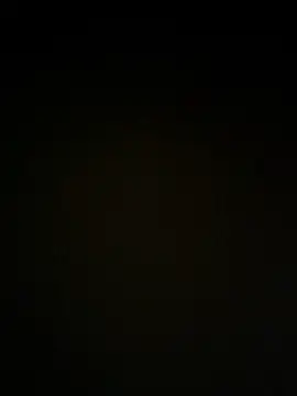 Prince Aamit online show from 06-23-26, 05:16