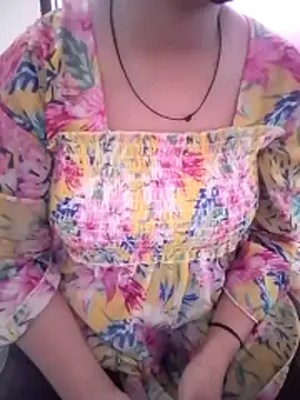 Riya Beauty online show from 06-22-26, 05:48