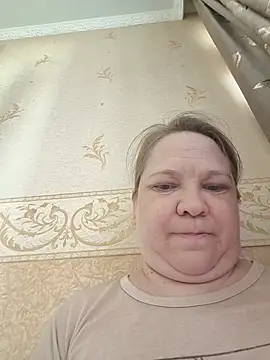 -ELLILOVE- online show from 06-27-26, 02:23