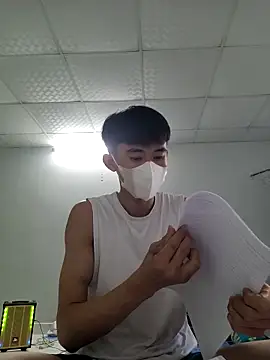 Snapshot of sonyhary chatting on 06-17-26, 02:14 sonyhary online show from 06-17-26, 02:14