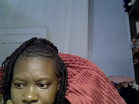 Snylove online show from 06-15-26, 08:33
