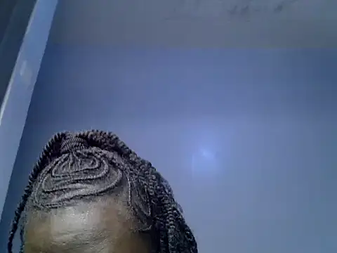 Snylove online show from 06-16-26, 07:38