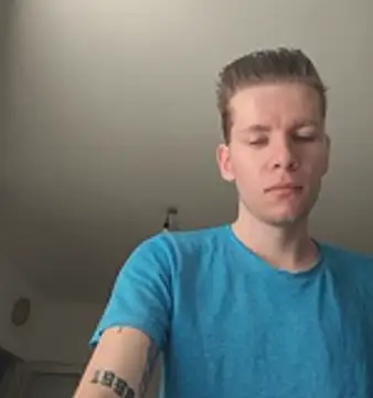 Silent lord27 online show from 07-09-26, 10:08