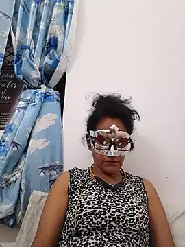 Indianbhaabhi online show from 07-16-26, 01:17