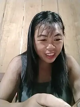 Snapshot of -Lemi- chatting on 07-08-26, 02:16 -Lemi- online show from 07-08-26, 02:16