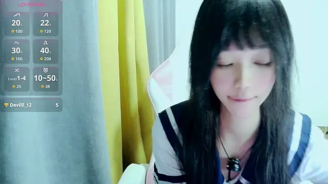 Aalala- online show from 06-24-26, 12:48