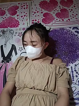 Anan456788 online show from 06-26-26, 07:02