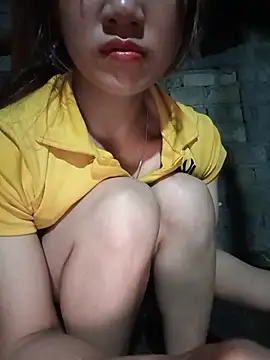 Anan456788 online show from 07-03-26, 12:55