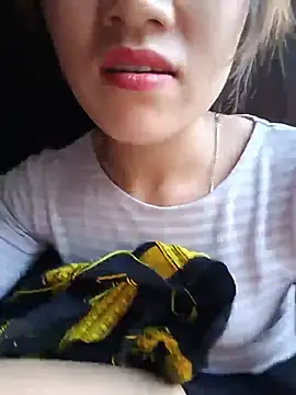 Anan456788 online show from 07-09-26, 11:14