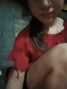 Anan456788 online show from 07-09-26, 11:53