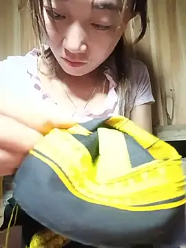 Anan456788 online show from 07-10-26, 01:14