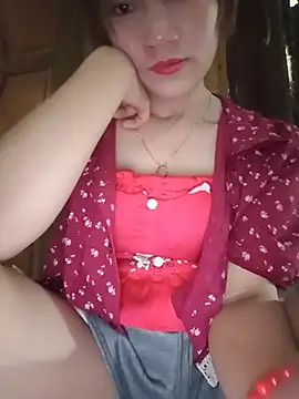 Anan456788 online show from 07-15-26, 02:17