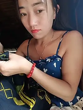 Anan456788 online show from 07-17-26, 02:18