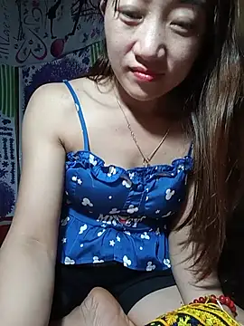Anan456788 online show from 07-17-26, 02:24