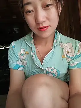 Anan456788 online show from 07-18-26, 02:27