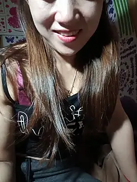 Anan456788 online show from 07-25-26, 02:31