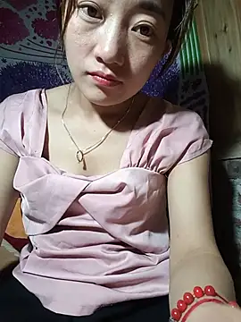 Anan456788 online show from 07-25-26, 02:47