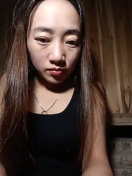 Anan456788 online show from 07-28-26, 01:43