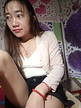 Anan456788 online show from 08-02-26, 11:25