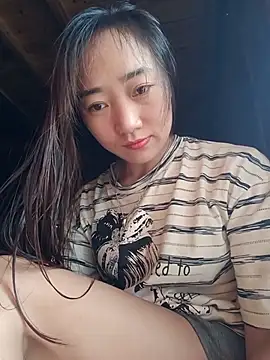Anan456788 online show from 08-06-26, 03:41
