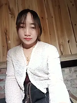 Anan456788 online show from 08-07-26, 04:58