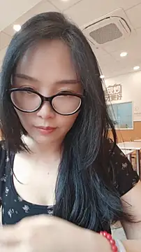 2458845077 online show from 06-17-26, 07:44