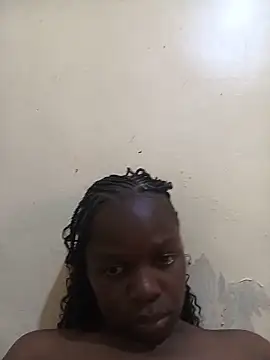 Sexybigtits12 online show from 06-16-26, 05:48