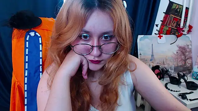 Snapshot of Judith_hypnosiss chatting on 07-04-26, 05:13 Judith hypnosiss online show from 07-04-26, 05:13