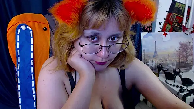 Snapshot of Judith_hypnosiss chatting on 07-09-26, 08:40 Judith hypnosiss online show from 07-09-26, 08:40