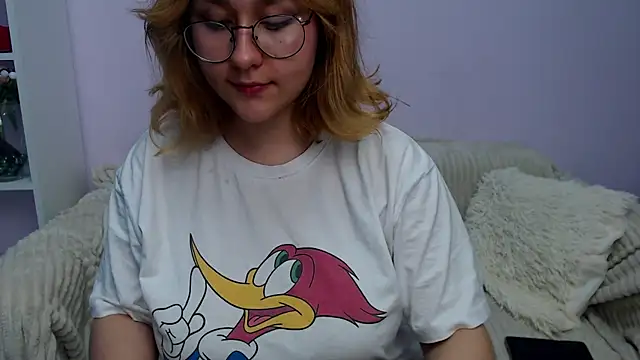 Snapshot of Judith_hypnosiss chatting on 07-25-26, 04:48 Judith hypnosiss online show from 07-25-26, 04:48