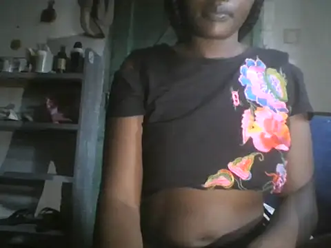 Nickitalove online show from 06-19-26, 02:43