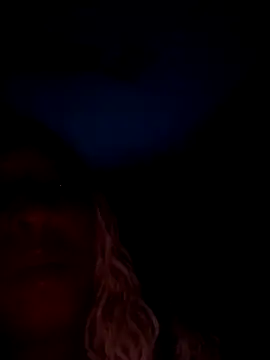 Snapshot of BlackPearlz69 chatting on 01-25-25, 05:18 BlackPearlz69 online show from 01-25-25, 05:18