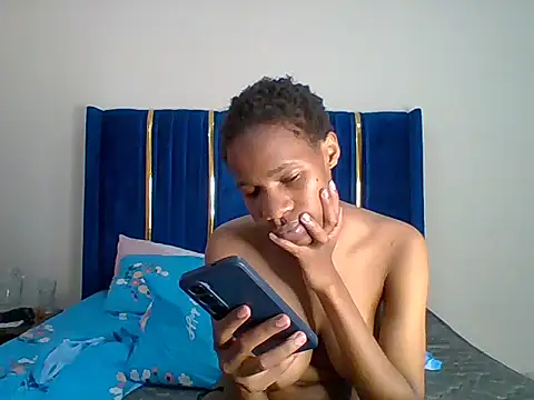 Snapshot of jay-ezike chatting on 06-30-26, 10:22 jay-ezike online show from 06-30-26, 10:22