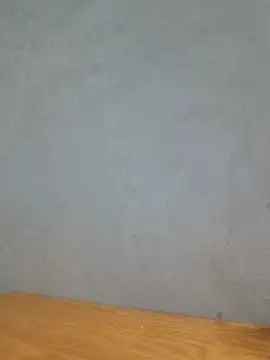 Snapshot of camri-zz chatting on 06-18-26, 10:47 camri-zz online show from 06-18-26, 10:47