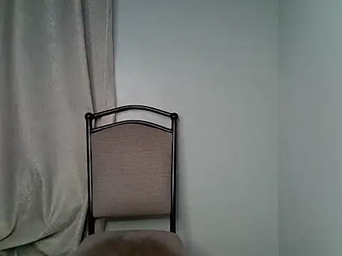 Snapshot of Samanthah_ chatting on 07-12-26, 06:32 Samanthah online show from 07-12-26, 06:32