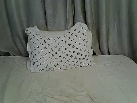 Snapshot of Samanthah_ chatting on 07-14-26, 02:05 Samanthah online show from 07-14-26, 02:05