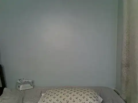 Snapshot of Samanthah_ chatting on 07-27-26, 05:20 Samanthah online show from 07-27-26, 05:20
