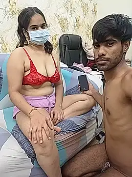 akankshaRJ online show from 06-17-26, 06:53
