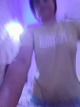 akankshaRJ online show from 06-29-26, 08:53
