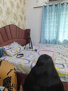 akankshaRJ online show from 07-15-26, 09:25