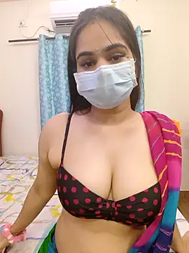akankshaRJ online show from 07-18-26, 08:56