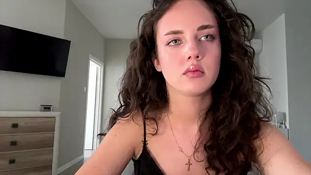 A Milly online show from 07-25-26, 01:08