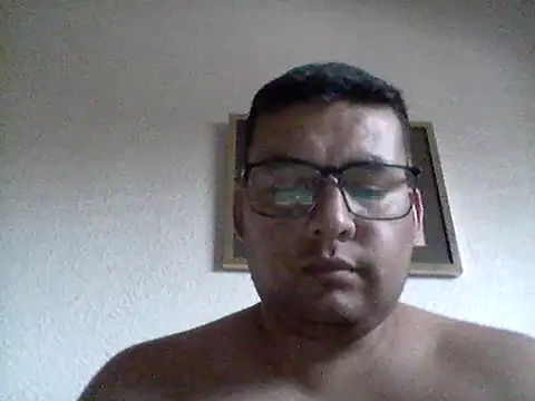 Snapshot of Levitery chatting on 06-17-26, 07:55 Levitery online show from 06-17-26, 07:55