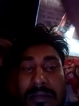 Your modelrani online show from 06-19-26, 06:07